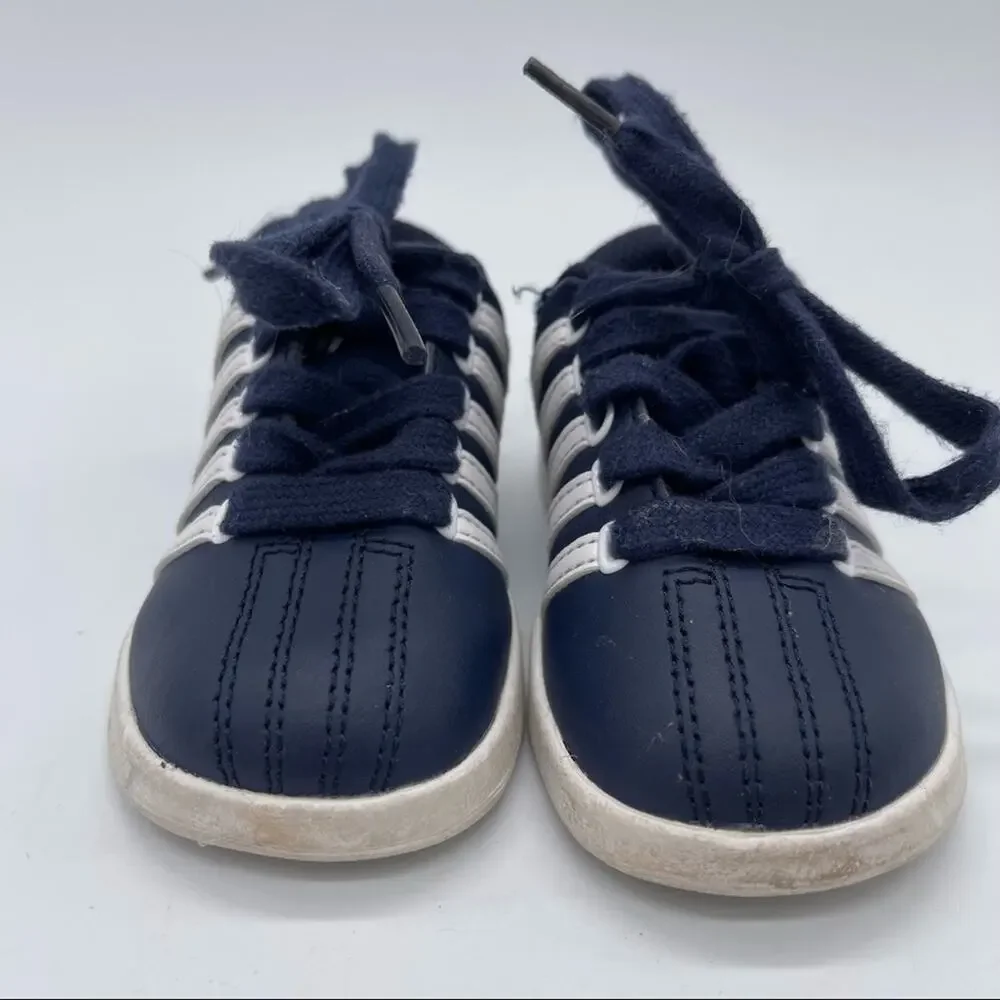 K-Swiss swiss infant